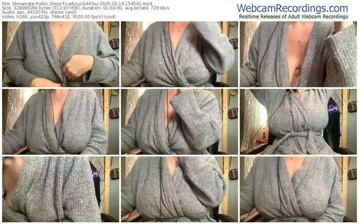 streamate-ladyluck44you-03-18-2025-15-45-41
