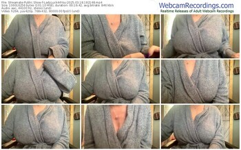 streamate-ladyluck44you-03-18-2025-18-21-48