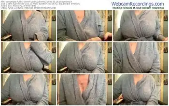 streamate-ladyluck44you-03-18-2025-18-21-48