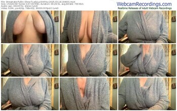 streamate-ladyluck44you-03-18-2025-18-46-01
