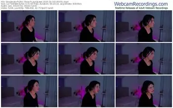 streamate-lauraleee-03-18-2025-10-54-31