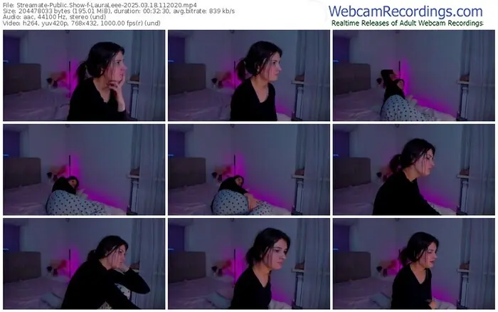 streamate-lauraleee-03-18-2025-11-20-20