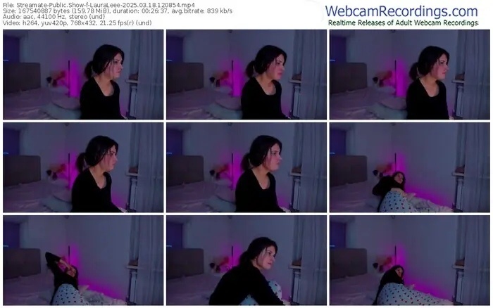 streamate-lauraleee-03-18-2025-12-08-54