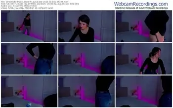 streamate-lauraleee-03-18-2025-12-43-44