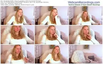 streamate-lauraskyx-03-18-2025-22-17-29