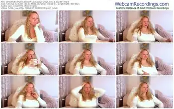 streamate-lauraskyx-03-18-2025-23-24-47