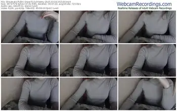 streamate-lilydreamy-03-18-2025-15-21-44