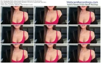 streamate-lolalollyluxe-03-18-2025-13-11-20