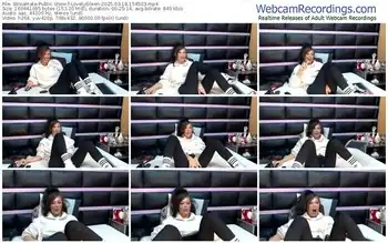 streamate-lovelyeileen-03-18-2025-15-45-03