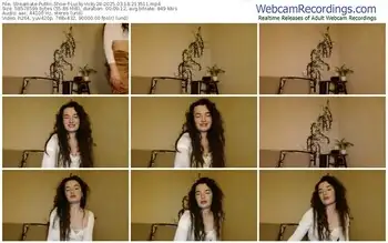 streamate-luckyvicky28-03-18-2025-21-35-11