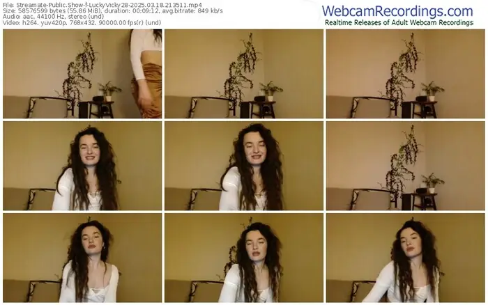 streamate-luckyvicky28-03-18-2025-21-35-11