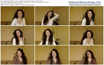 streamate-luckyvicky28-03-18-2025-21-51-44