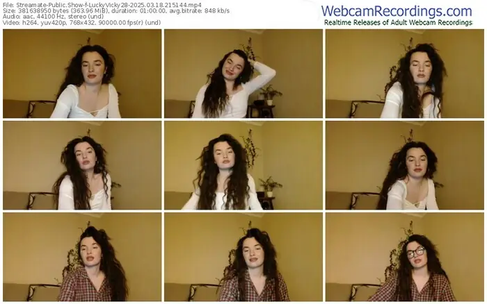 streamate-luckyvicky28-03-18-2025-21-51-44