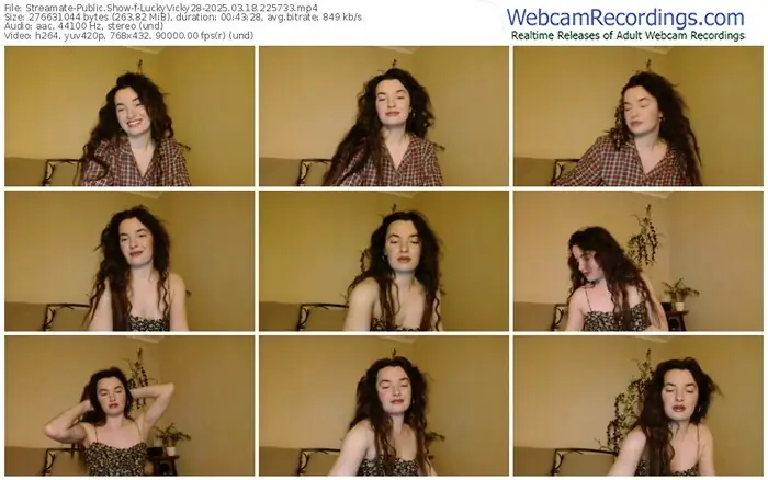 streamate-luckyvicky28-03-18-2025-22-57-33