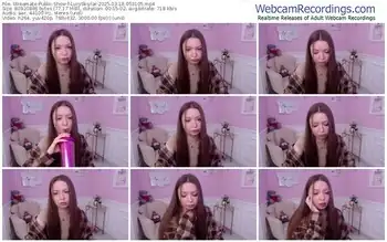 streamate-lucyskiylar-03-18-2025-05-31-05