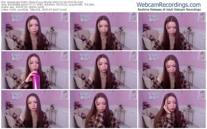 streamate-lucyskiylar-03-18-2025-05-31-05