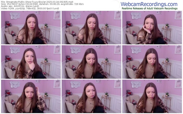 streamate-lucyskiylar-03-18-2025-06-18-05