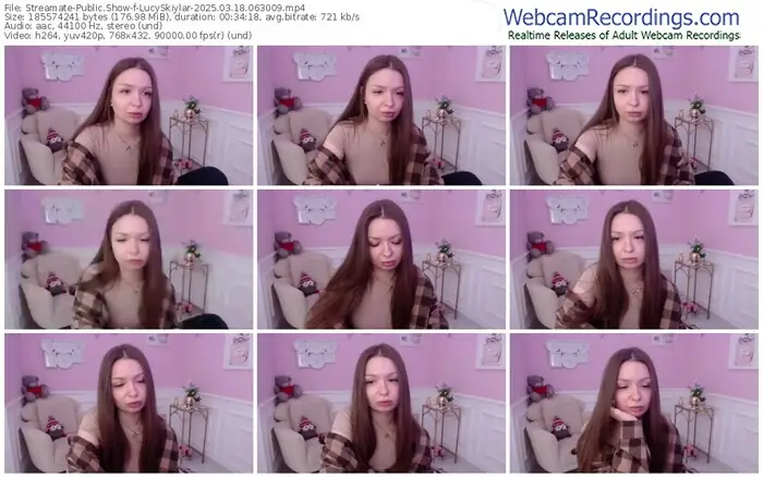 streamate-lucyskiylar-03-18-2025-06-30-09