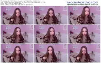 streamate-lucyskiylar-03-18-2025-07-22-28