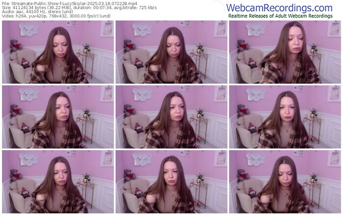 streamate-lucyskiylar-03-18-2025-07-22-28