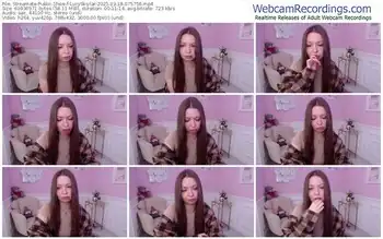 streamate-lucyskiylar-03-18-2025-07-57-56