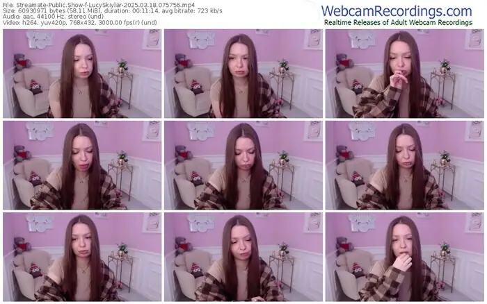 streamate-lucyskiylar-03-18-2025-07-57-56
