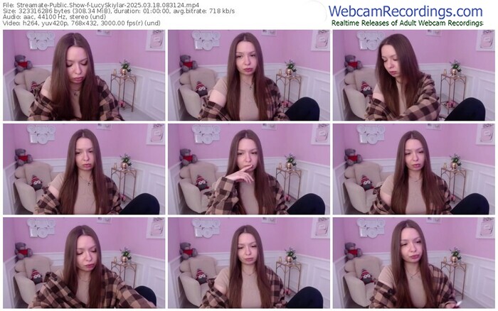 streamate-lucyskiylar-03-18-2025-08-31-24
