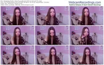 streamate-lucyskiylar-03-18-2025-10-47-51