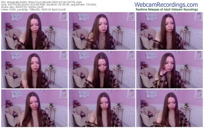 streamate-lucyskiylar-03-18-2025-10-47-51