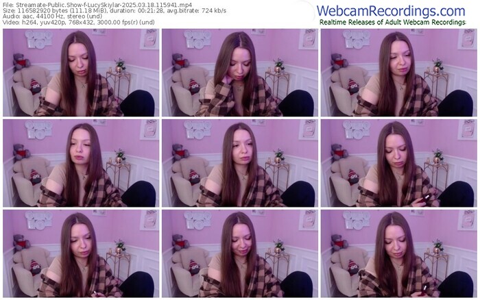 streamate-lucyskiylar-03-18-2025-11-59-41