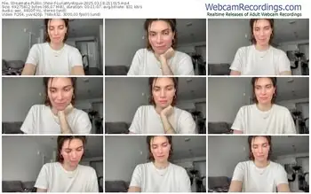 streamate-lunamystique-03-18-2025-21-10-15