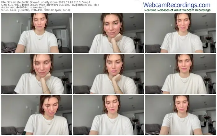streamate-lunamystique-03-18-2025-21-10-15