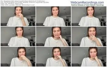 streamate-lunamystique-03-18-2025-21-39-18