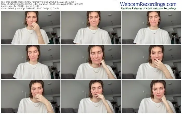 streamate-lunamystique-03-18-2025-21-39-18