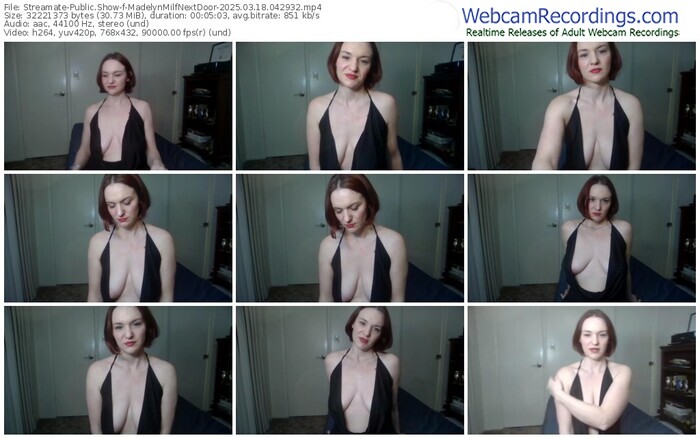 streamate-madelynmilfnextdoor-03-18-2025-04-29-32