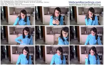 streamate-maridream-03-18-2025-14-57-38