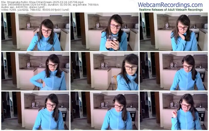 streamate-maridream-03-18-2025-14-57-38