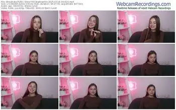 streamate-milanaangelas-03-18-2025-10-16-16