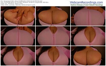 streamate-milfboobsx-03-18-2025-06-01-59