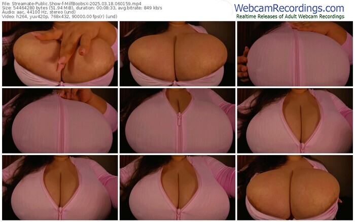 streamate-milfboobsx-03-18-2025-06-01-59