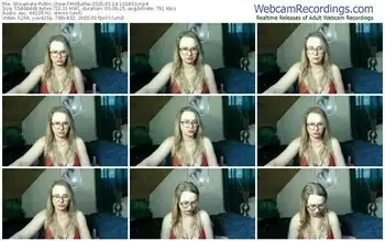 streamate-milfjutha-03-18-2025-10-18-03