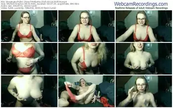 streamate-milfjutha-03-18-2025-20-35-34