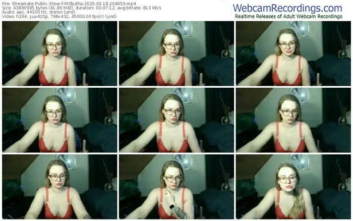streamate-milfjutha-03-18-2025-20-49-59
