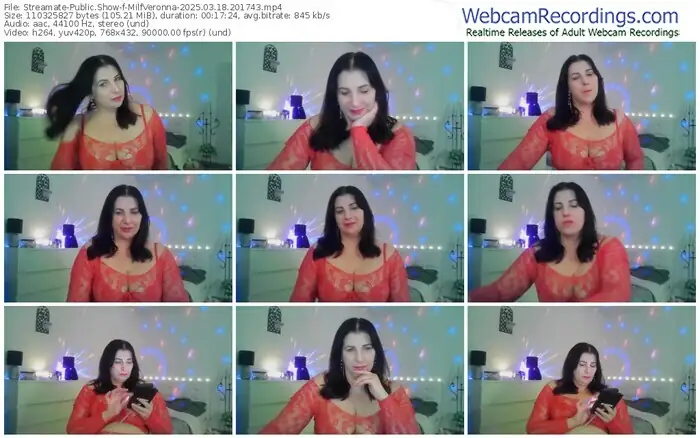 streamate-milfveronna-03-18-2025-20-17-43