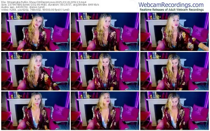streamate-millavonlove-03-18-2025-20-51-13
