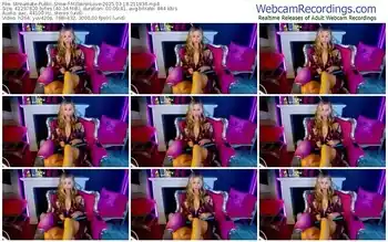 streamate-millavonlove-03-18-2025-21-19-36