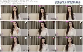 streamate-millanya-03-18-2025-12-28-06