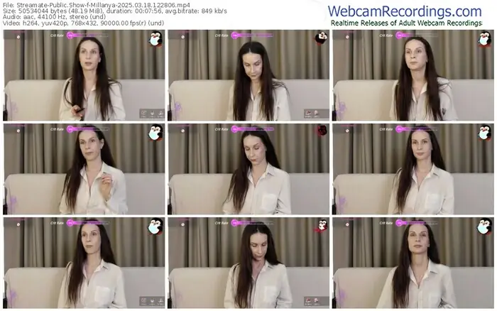 streamate-millanya-03-18-2025-12-28-06