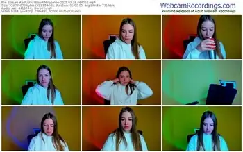 streamate-millyjanee-03-18-2025-06-40-52