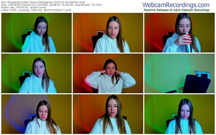 streamate-millyjanee-03-18-2025-06-40-52